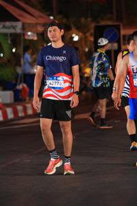 BIB: 
                            <button type="button" onclick="openModal(24476847)" class="btn btn-primary btn-sm float-right btn-popup" data-toggle="modal" data-target=".modal-high-quality">
                        <i class="fas fa-shopping-cart"></i> Add to Cart
                    </button>
                                            <button type="button" onclick="isThisMe(24476847, true)" class="btn btn-success btn-sm float-right btn-popup btn-isme hidden" data-toggle="tooltip" data-placement="bottom" title="นี่คือรูปของคุณใช่ไหม คลิกที่นี่เพื่อเอาเข้าอัลบั้ม">
                        <i class="fas fa-plus"></i> Add to album
                    </button>
                    <button type="button" onclick="isThisMe(24476847, false)" class="btn btn-warning btn-sm float-right btn-popup btn-isnotme hidden">
                        <i class="fas fa-ban"></i> Remove from album
                    </button>